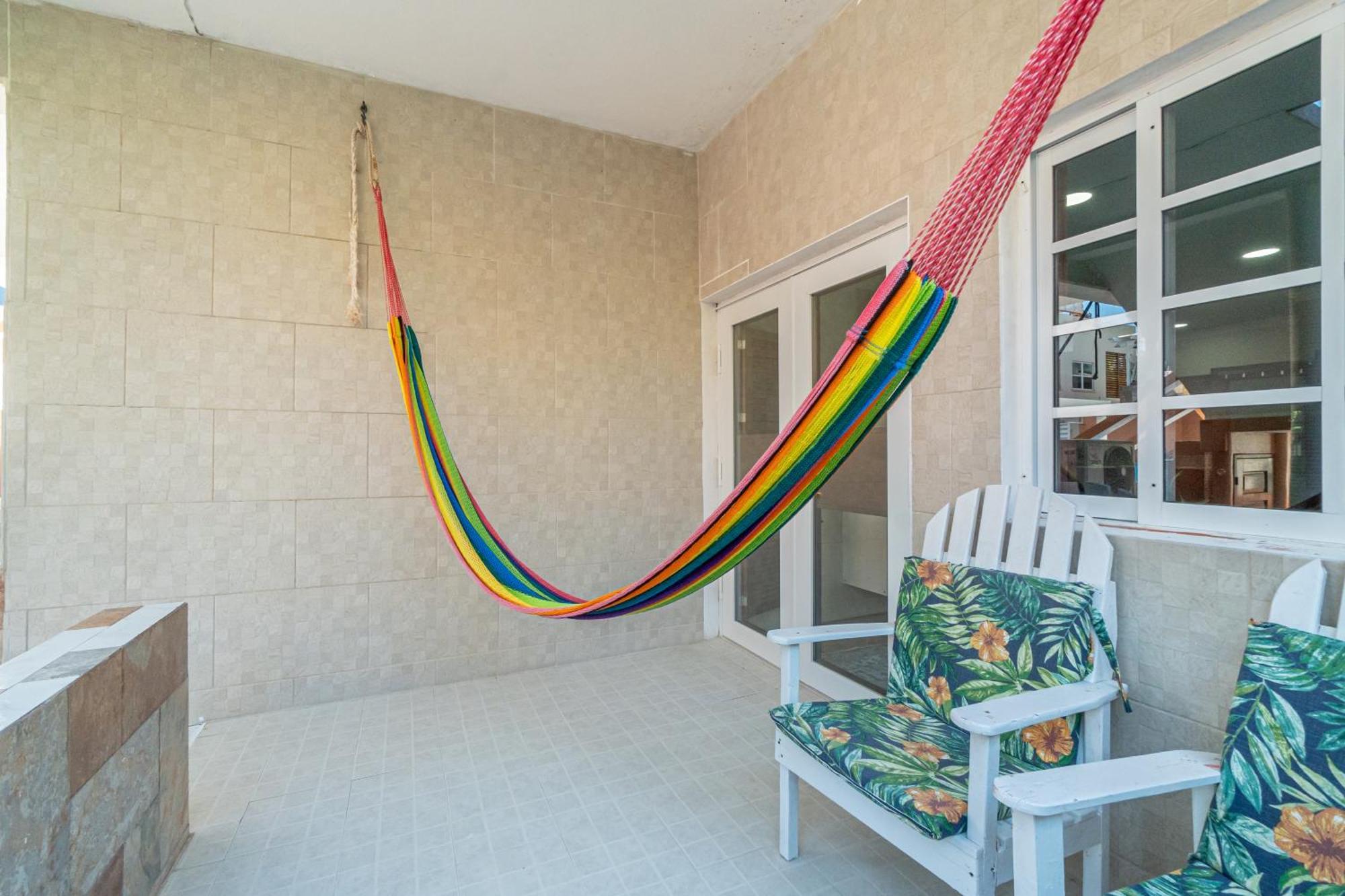 Island Magic Beach Resort 키코커 외부 사진
